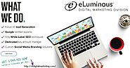 Digital Marketing Services in India