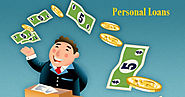 Overcome Your Cash Crisis with a Personal Loan