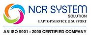 Onsite Laptop Repair Center | Laptop Support in Delhi NCR -Post Warranty