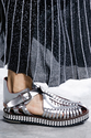 Spring 2014 Runway Shoes: - Running With Heels