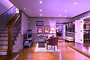 What can you achieve with basement conversion - APT Renovation - Property Design & Build - Building contractors - Bal...