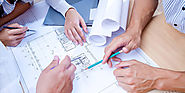 Benefits of Choosing a Design & Build Team - APT Renovation