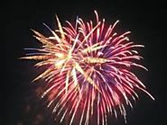 Fireworks Back Again At Riverhead Raceway