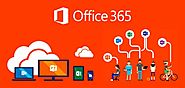 6 Little-Known Features of Office 365