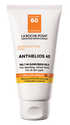 anthelios 60 melt-in sunscreen milk - spf 60 by LaRoche Posay