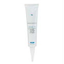 Best Retinol Cream for Acne Scars: The Top 3 - News - Bubblews