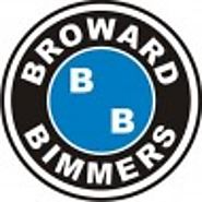 Broward Bimmers