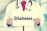 Why Health Checks Help You Manage Diabetes