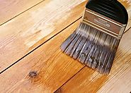 Wood Stain Colors | Best Deck Stain And Sealer
