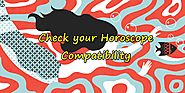 How To Check Horoscope Compatibility