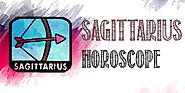 How To Check Sagittarius Compatibility