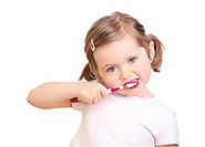 3 Ways to Making Your Kids Love Oral Care