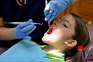 Dental Care Services | Colorado | First Choice Dental