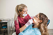 How Often Should You Get Your Teeth Cleaned and Why?