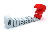 Top Interview Questions You Should Ask | CAREEREALISM