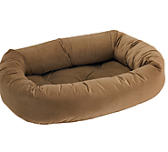 Designer Dog Beds For Small And Large Size Dogs