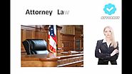 attorney lawyer - What's the difference between attorney vs lawyer?