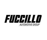 Billy Fuccillo Automotive