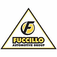 What it is like to work at Fuccillo Automotive Group