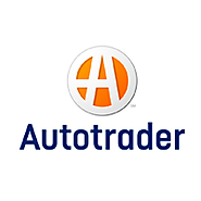 Fuccillo AutoMall : Adams, NY 13605 Car Dealership, and Auto Financing - Autotrader