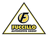 Fuccillo Automotive Group Syracuse New York | Billy Fuccillo