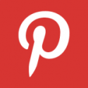 4 Beautiful Pinterest WordPress Themes