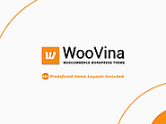 The Best Free ThemeFor WooCommerce WordPress