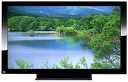 Best Large Screen Led TV 2014