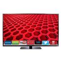 VIZIO E500i-B1 50-Inch 1080p Smart LED HDTV