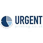 UrgentPrinting.co.uk (@urgentprinting) • Instagram photos and videos