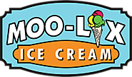 Virtual Tour - MOOLIX Ice Cream Shop