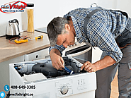 Appliance Repair San Jose , CA Services On Your Schedule