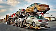 Flat Price Moving and Auto Shipping - Downtown - Atlanta, GA