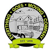 Everything Goes Moving Company - Atlanta, GA