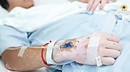 Melanocyte Transplantation Surgery Treatment