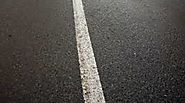 Campidoglio, al via  sperimentazione “sigillante asfalto” - RomaDailyNews