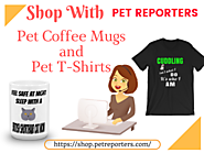 Best Pet Insurance for Dogs - Pet Coffee Mugs And Pet T-Shirts