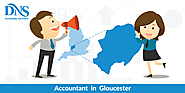 Chartered Accountancy Firm in Gloucester