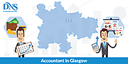 Glasgow Accountants for Small Business