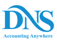 Chartered Accountants in Bristol - DNS Accountants