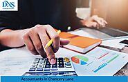 Accounting and Taxation Services in Chancery Lane Accountants