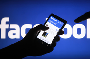 Facebook reverses policy on beheading videos