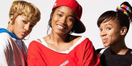 'CrazySexyCool: The TLC Story' Makes Primetime History