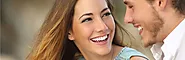 Transform Your Smile with Dental Implants in Richmond: Experience the Perfect Solution for Missing Teeth