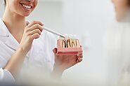 A Step-by-Step Overview of the Invisalign Process in Richmond