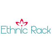 Buy Readymade Gowns for Girls Online Texas | Ethnic rack