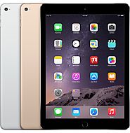 iPad Rental - iPad Hire for Events, iPad for Rental, iPad Hire London