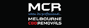 Cheap Removalist Melbourne