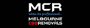 Removalist in Melbourne