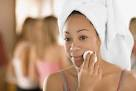 Top 10 Good Bleaching Cream for African-American Skin